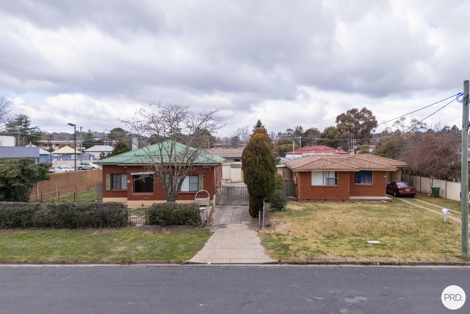 14 Elizabeth Street ORANGE 27