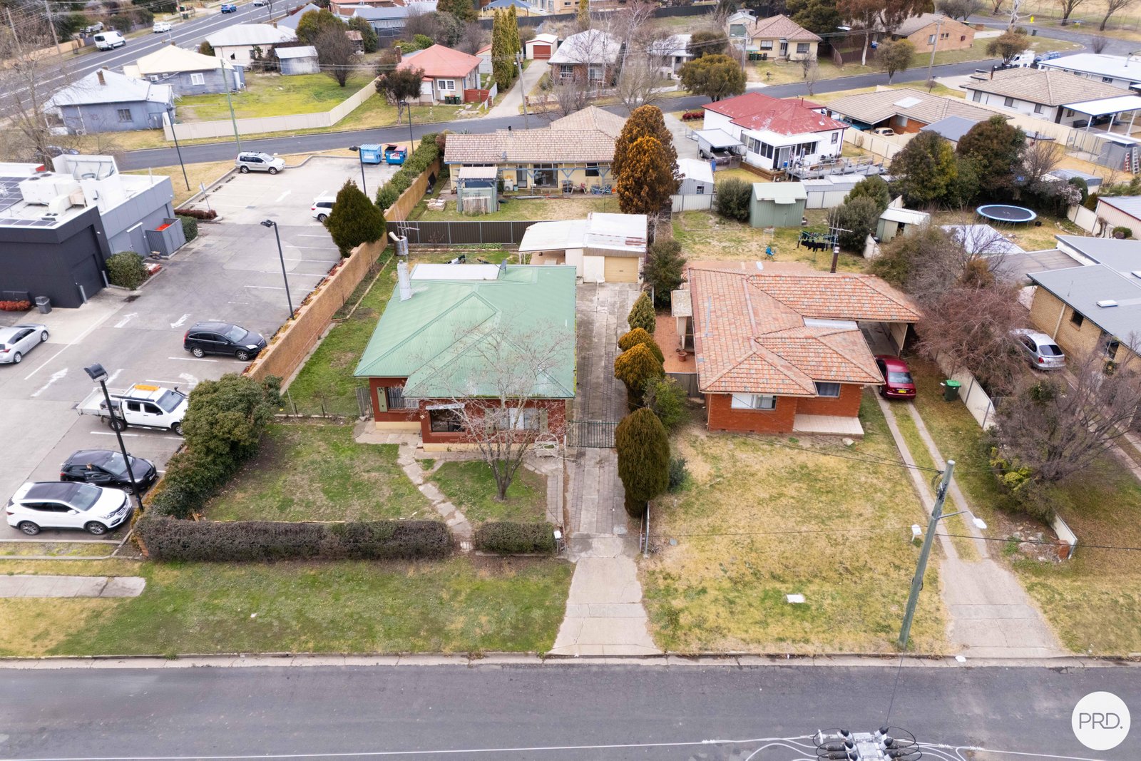 14 Elizabeth Street ORANGE 29