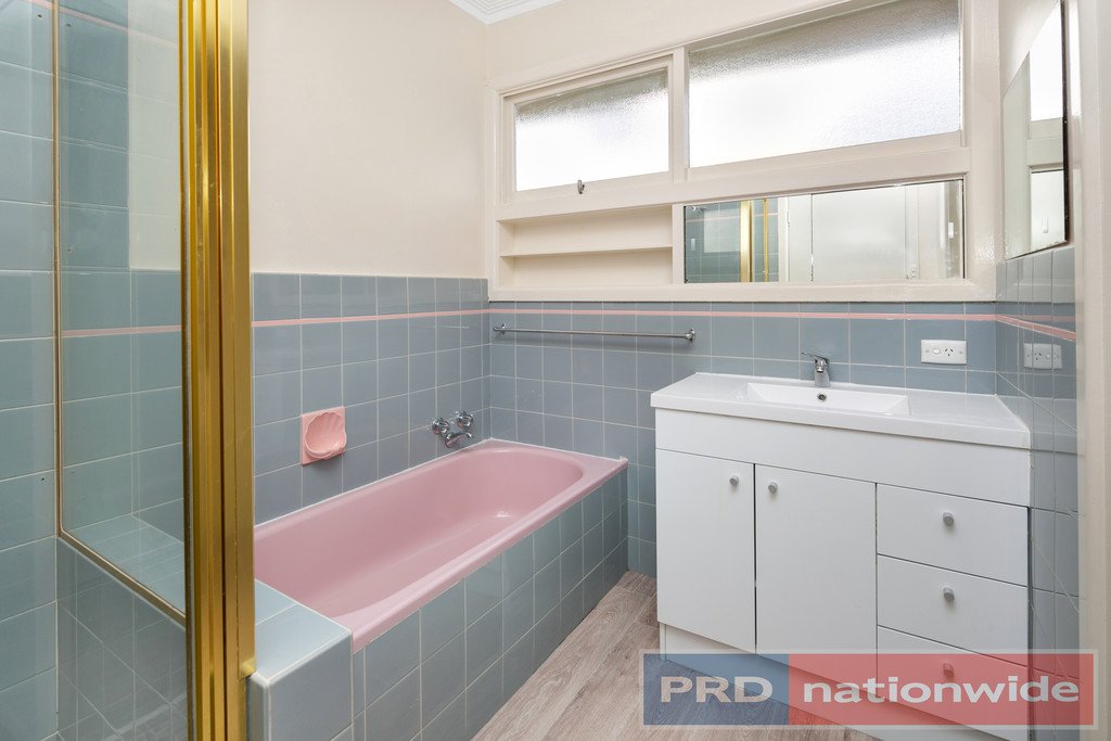 14 Elizabeth Street WENDOUREE 5