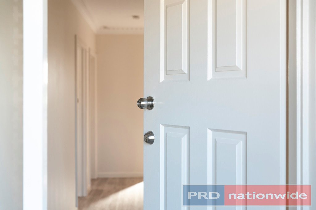 14 Elizabeth Street WENDOUREE 7