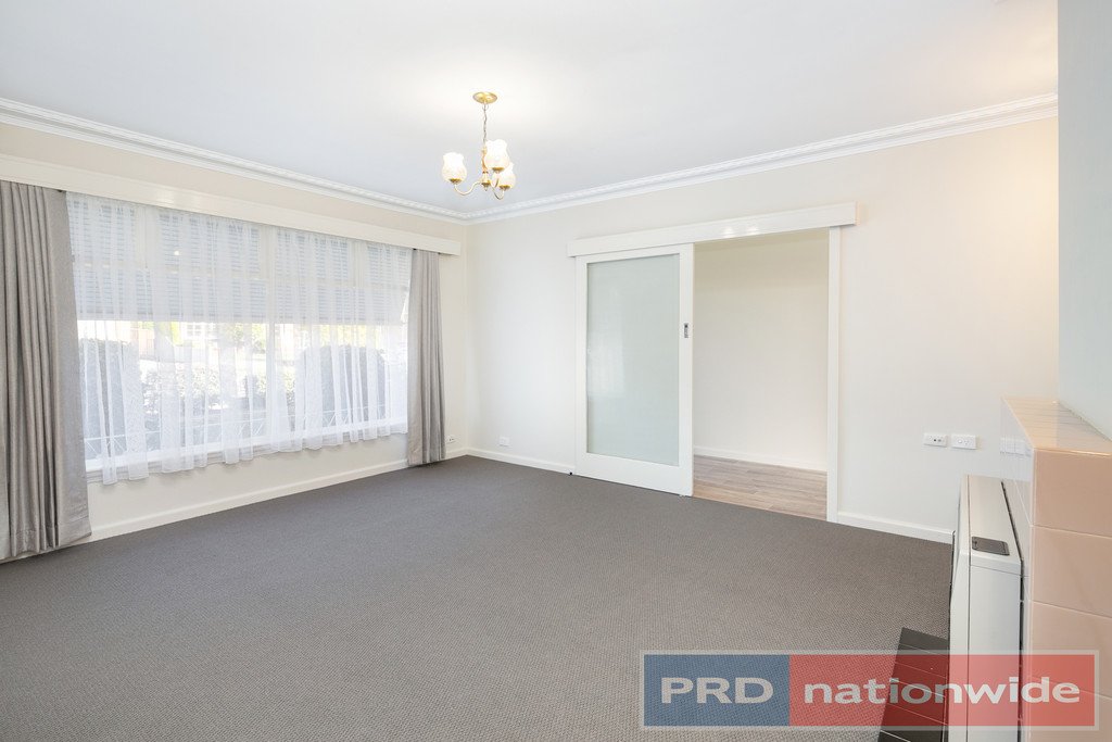 14 Elizabeth Street WENDOUREE 3