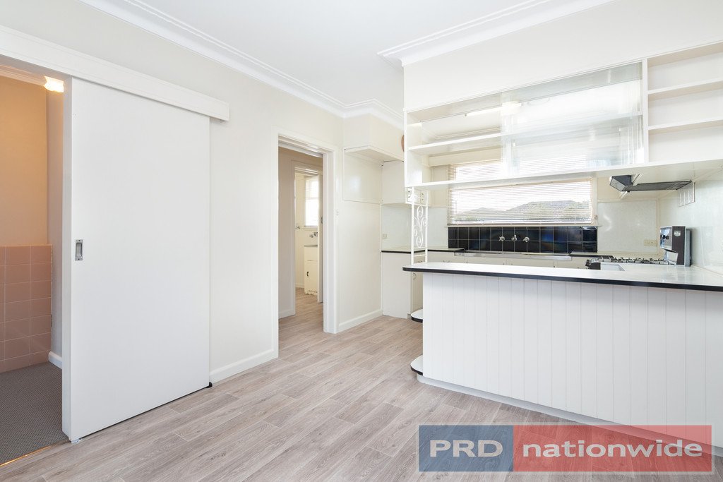 14 Elizabeth Street WENDOUREE 4