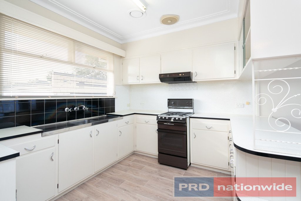 14 Elizabeth Street WENDOUREE 5