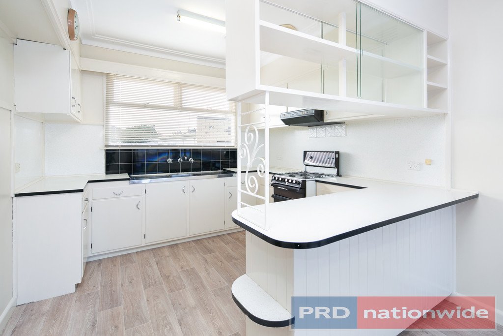 14 Elizabeth Street WENDOUREE 6