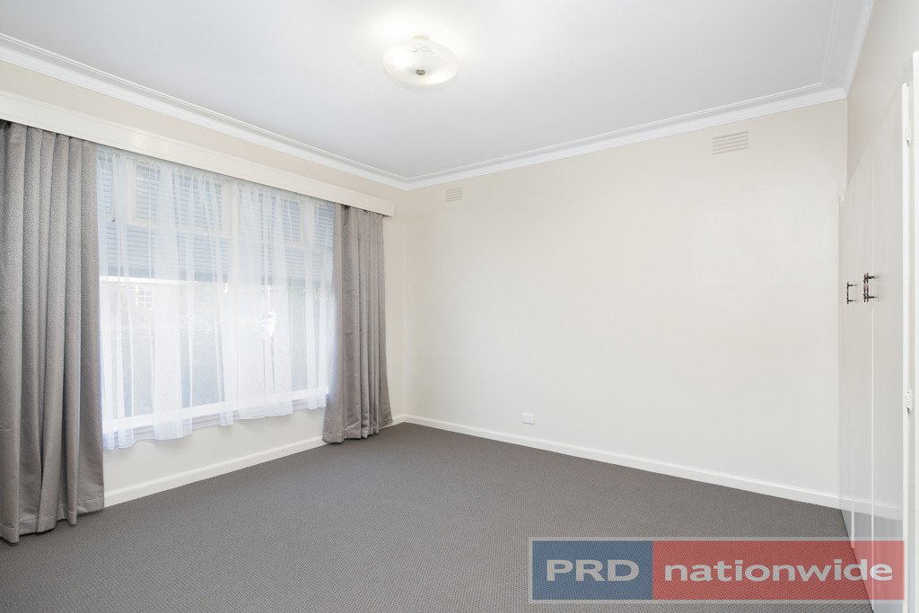 14 Elizabeth Street WENDOUREE 7