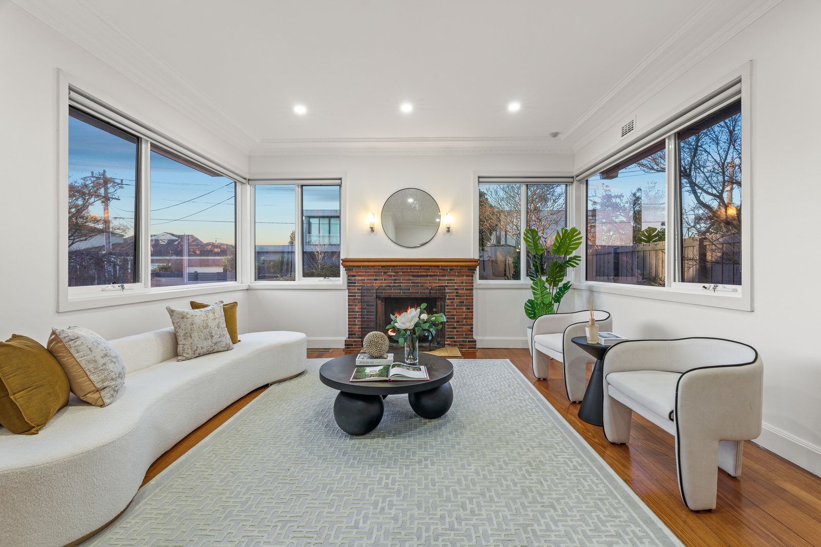 Gallery: 14 Ellen Street