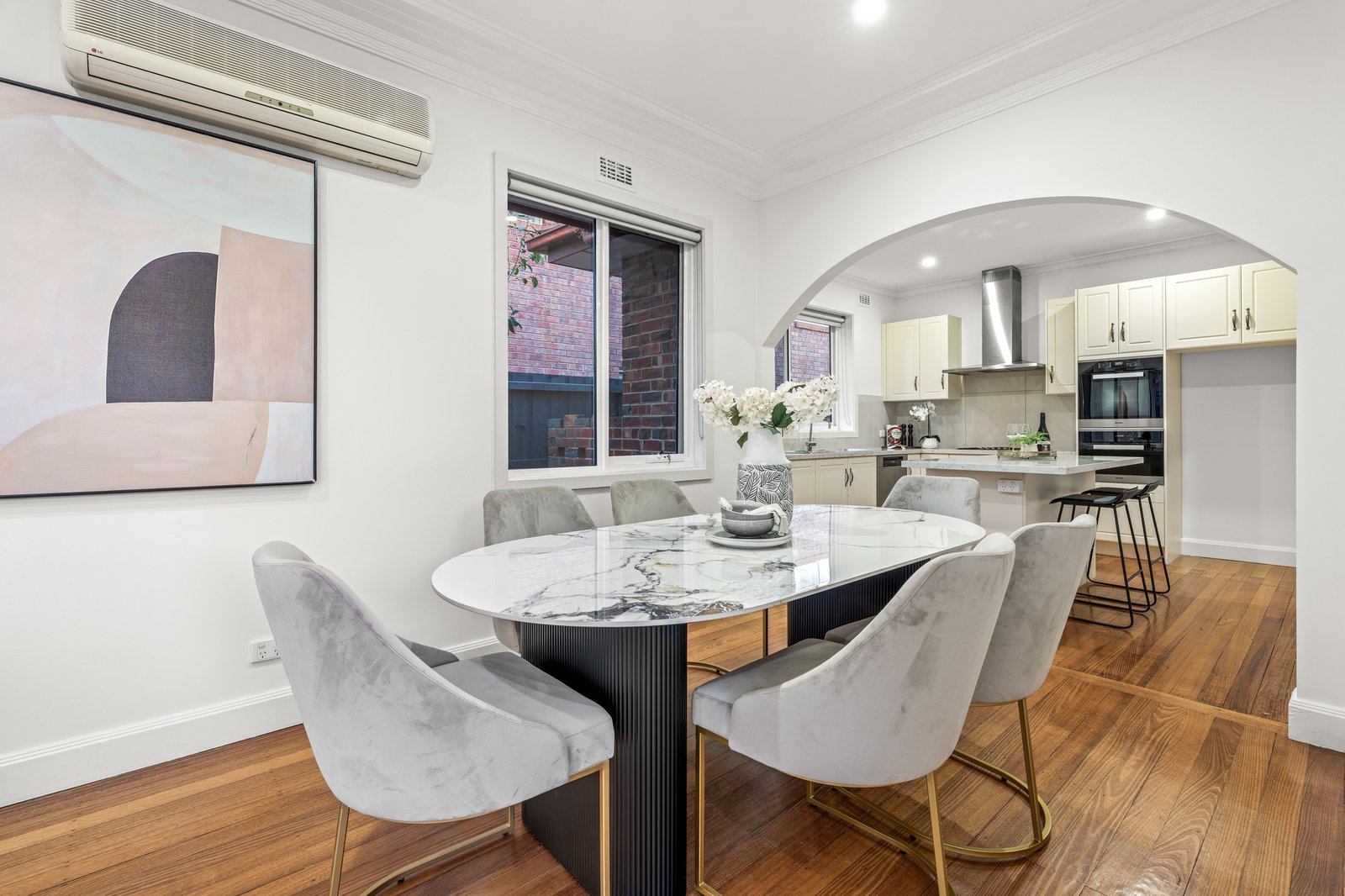 Gallery: 14 Ellen Street