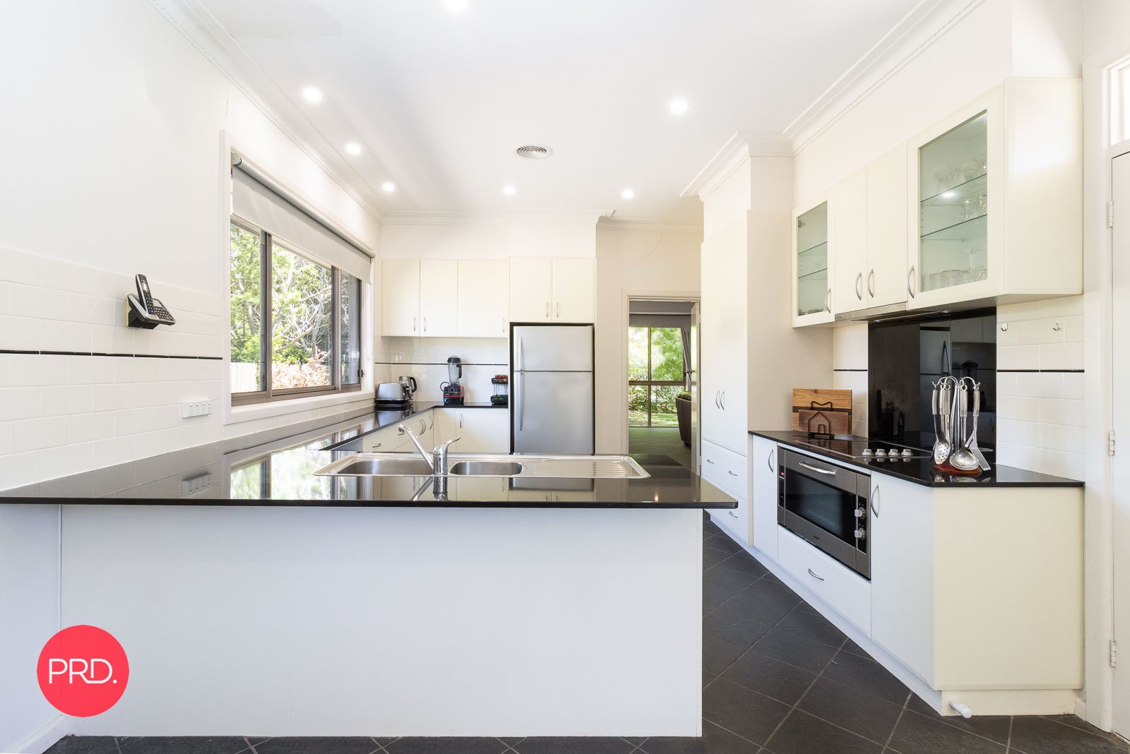 14 Ellendon Street BUNGENDORE 3