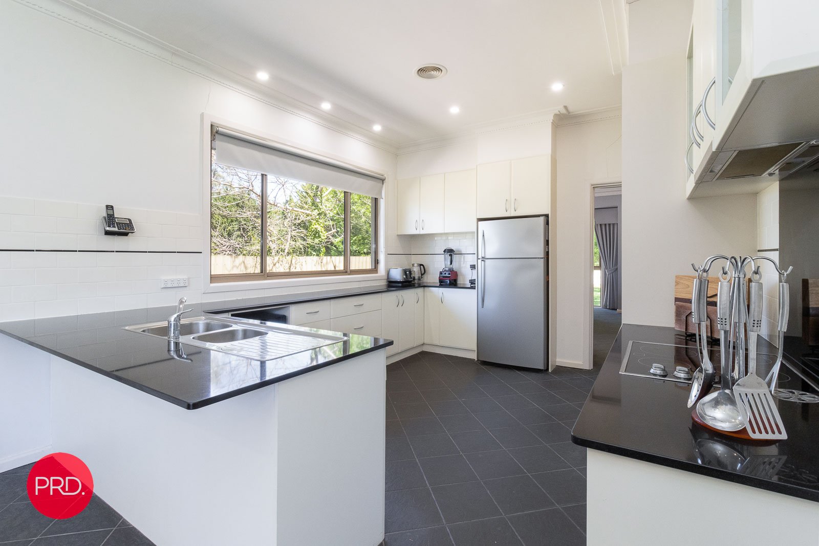 14 Ellendon Street BUNGENDORE 4