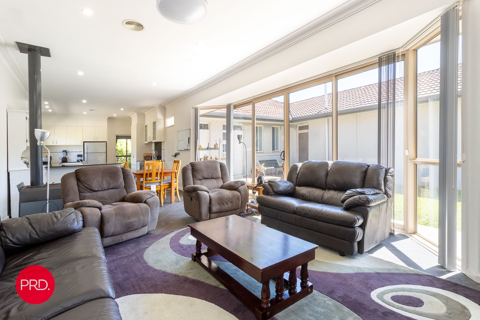 14 Ellendon Street BUNGENDORE 5