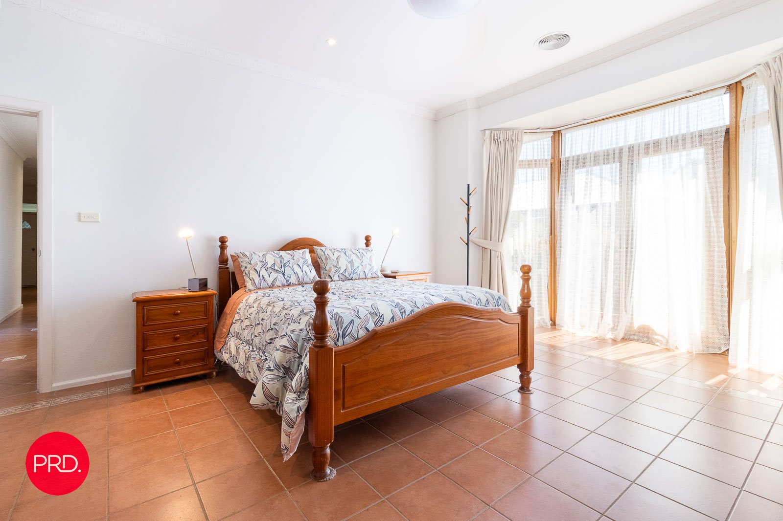 14 Ellendon Street BUNGENDORE 10