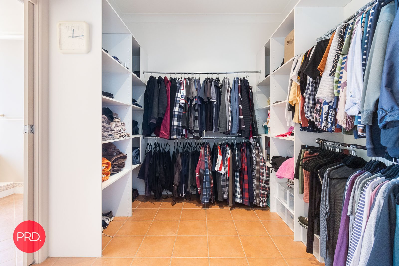 14 Ellendon Street BUNGENDORE 12