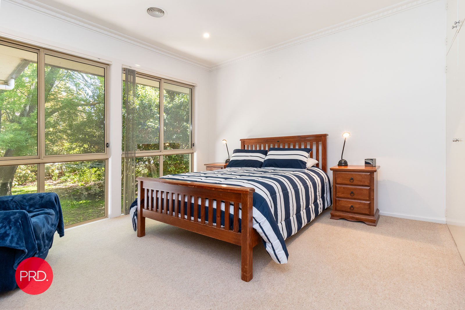 14 Ellendon Street BUNGENDORE 13