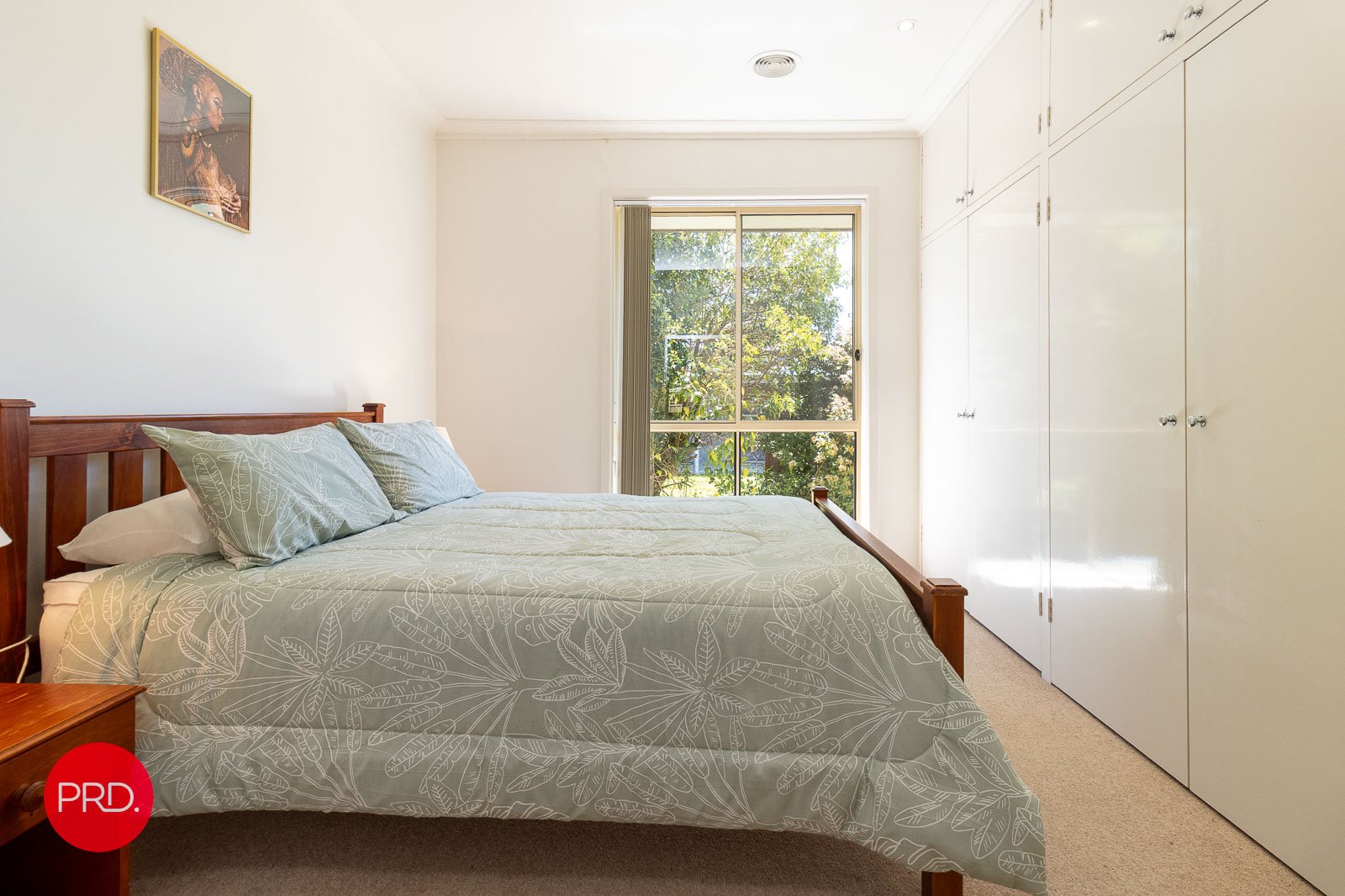 14 Ellendon Street BUNGENDORE 14