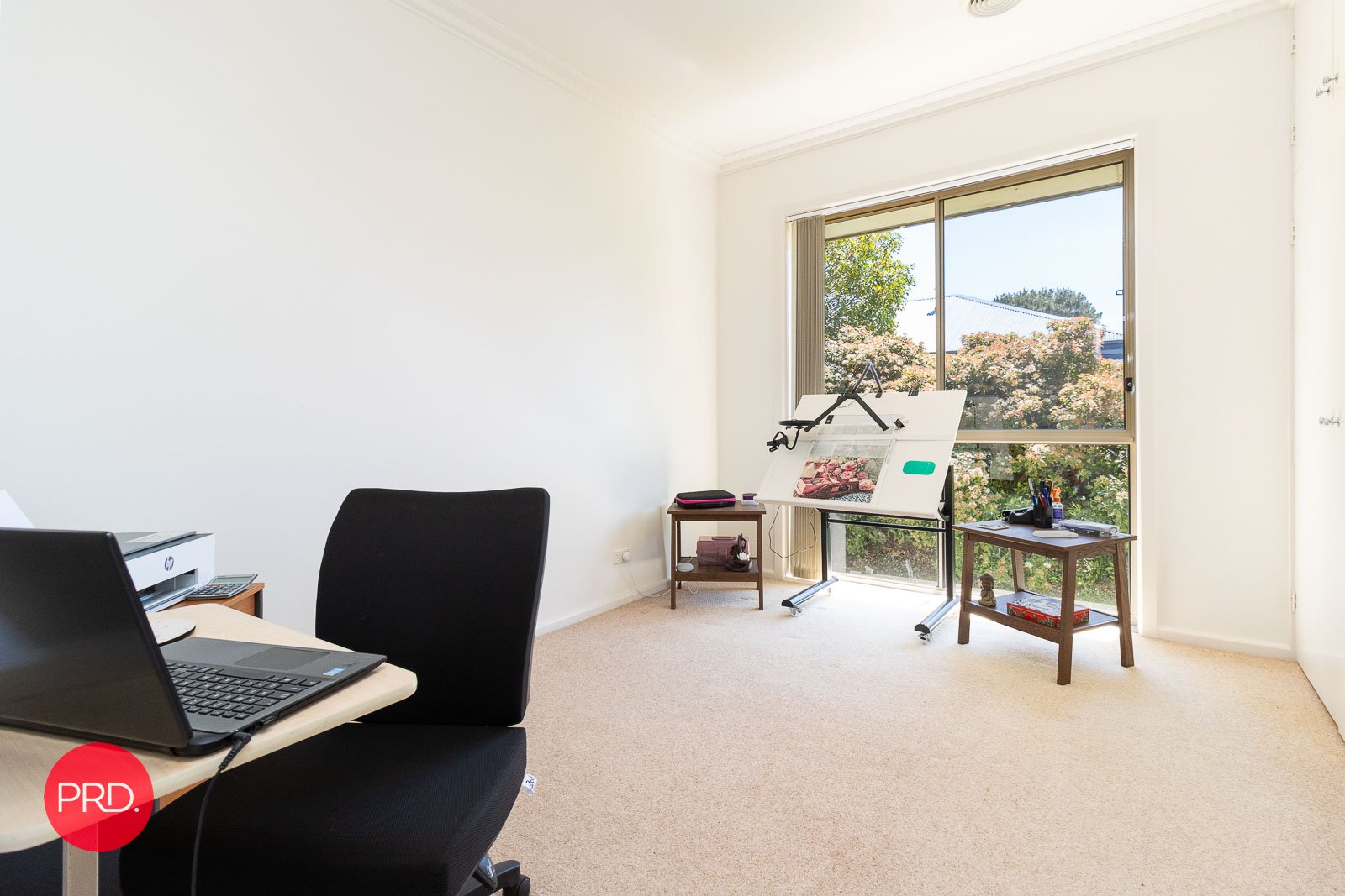 14 Ellendon Street BUNGENDORE 15