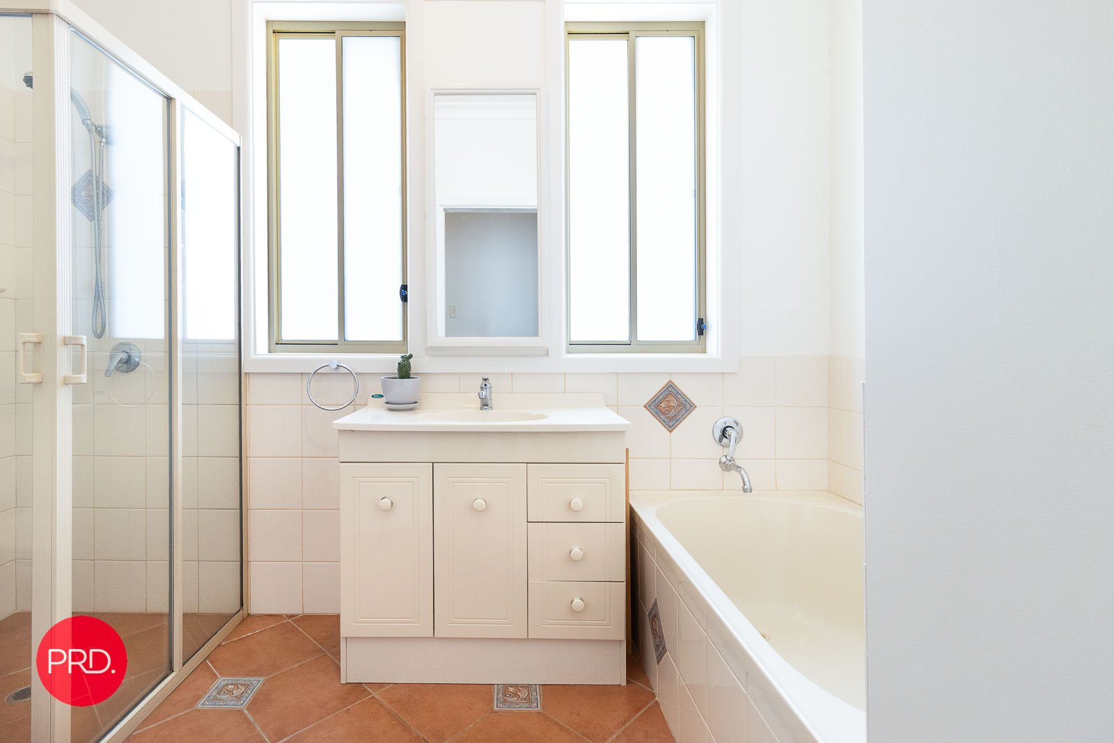 14 Ellendon Street BUNGENDORE 16