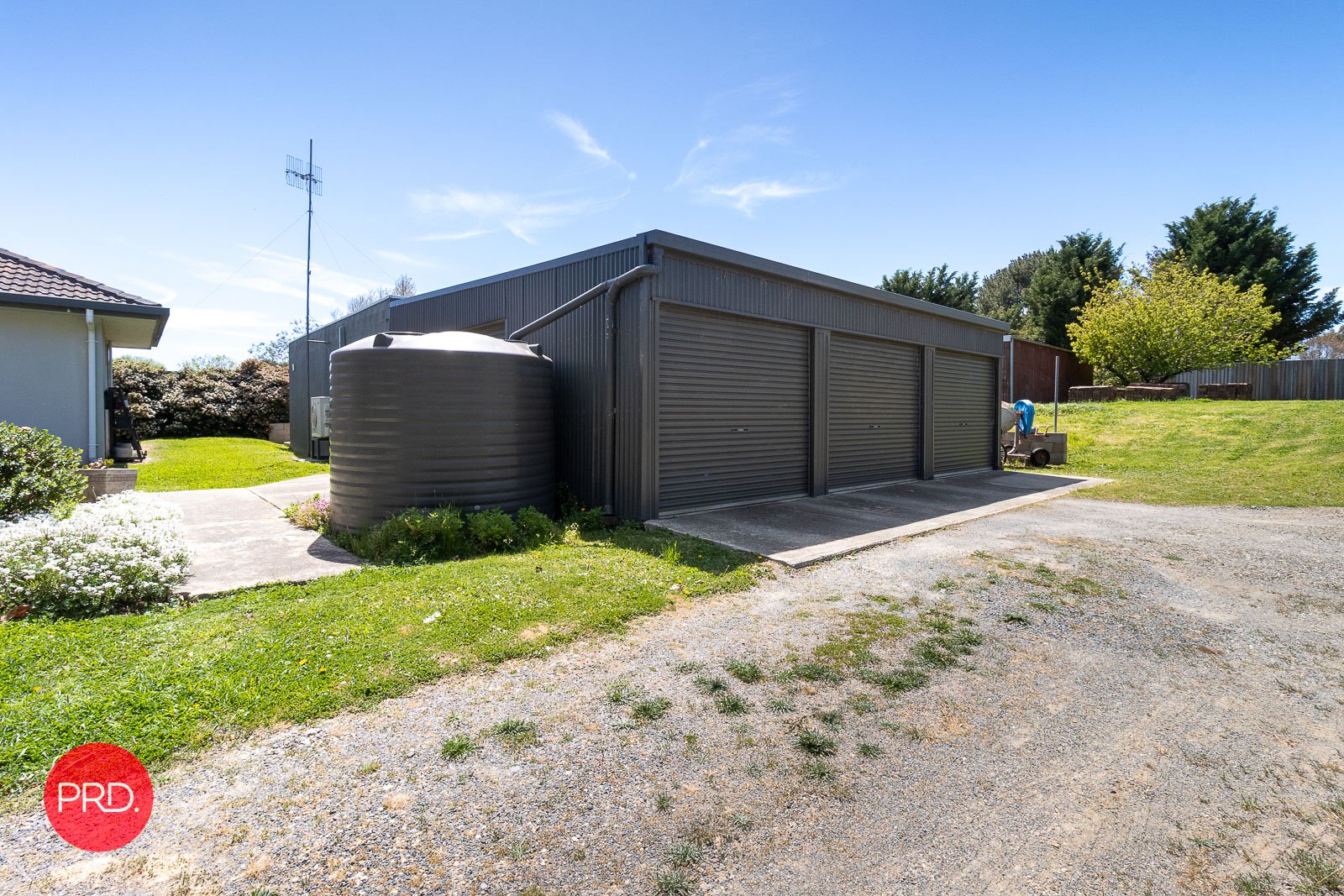 14 Ellendon Street BUNGENDORE 17