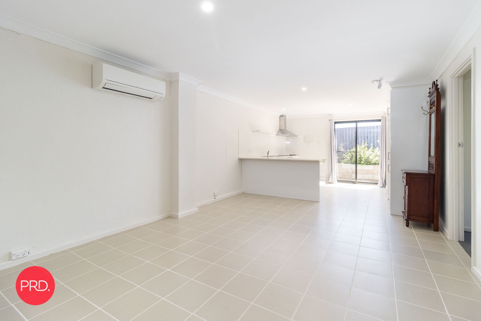 14 Ellendon Street BUNGENDORE 18