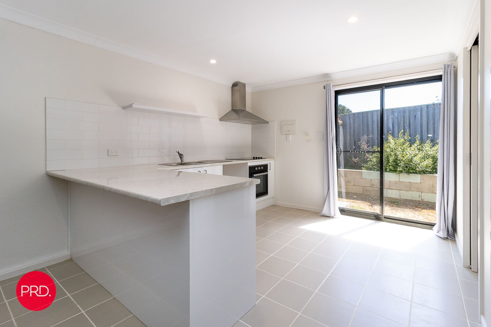 14 Ellendon Street BUNGENDORE 19