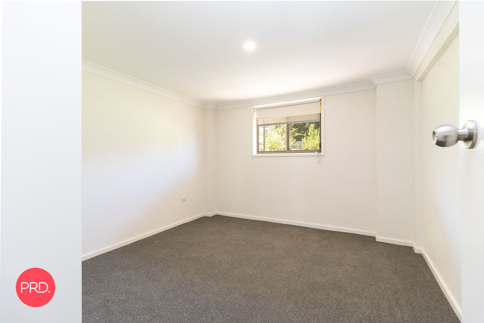 14 Ellendon Street BUNGENDORE 21