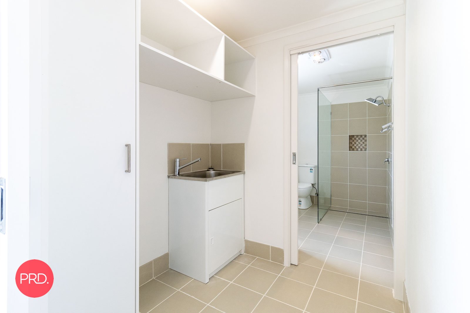 14 Ellendon Street BUNGENDORE 22