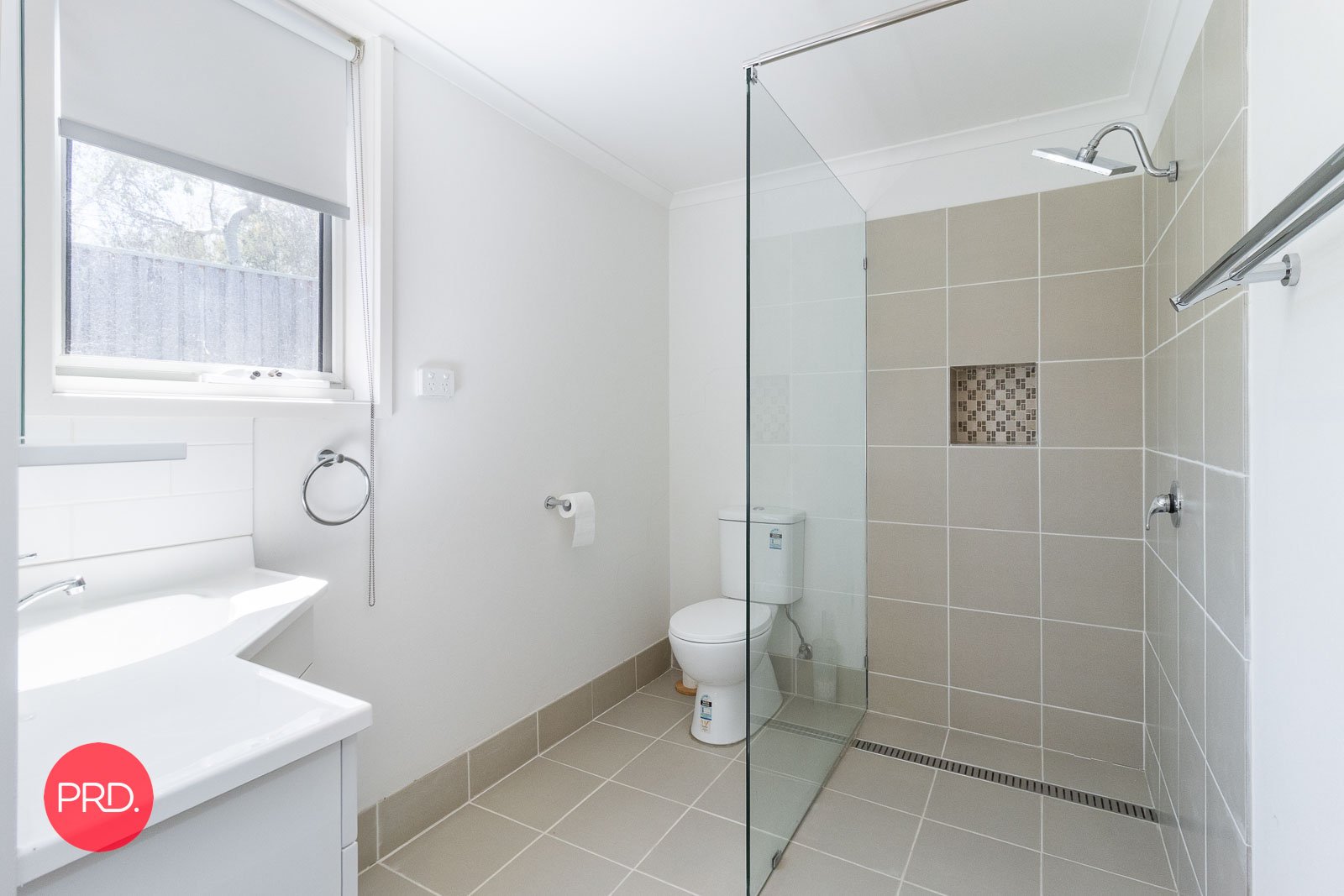 14 Ellendon Street BUNGENDORE 23