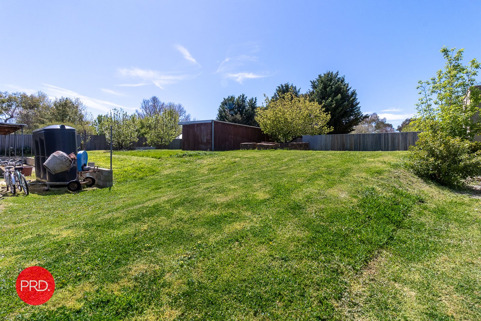 14 Ellendon Street BUNGENDORE 24