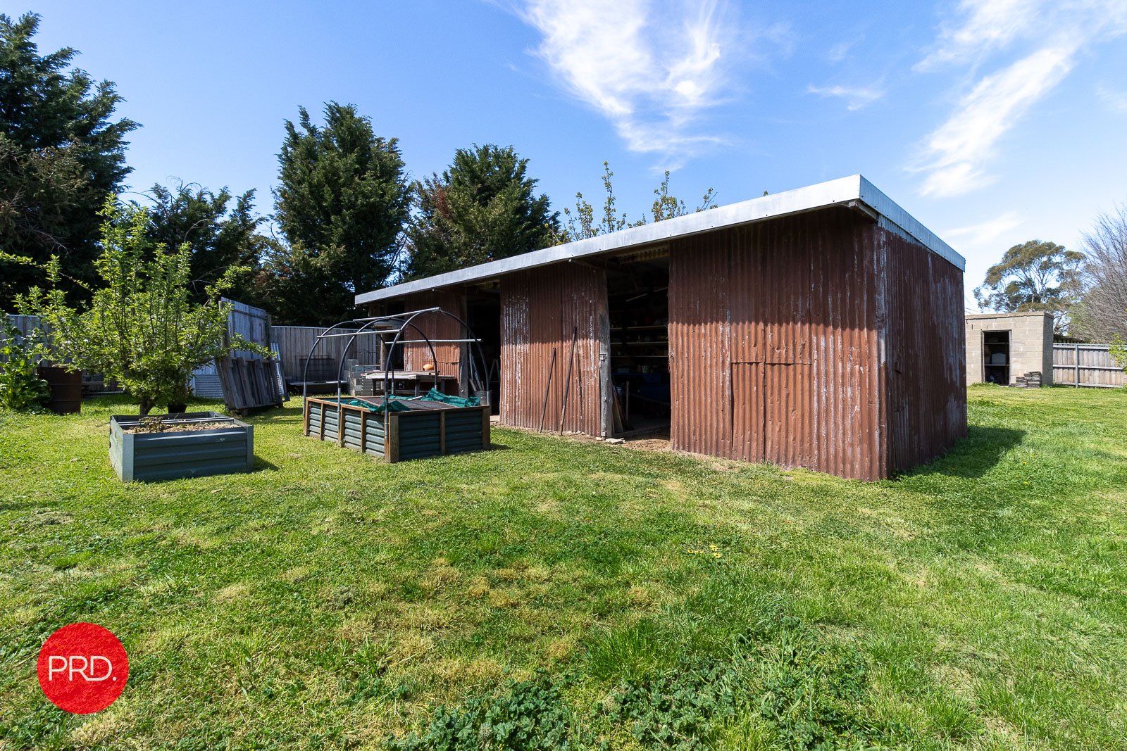 14 Ellendon Street BUNGENDORE 26