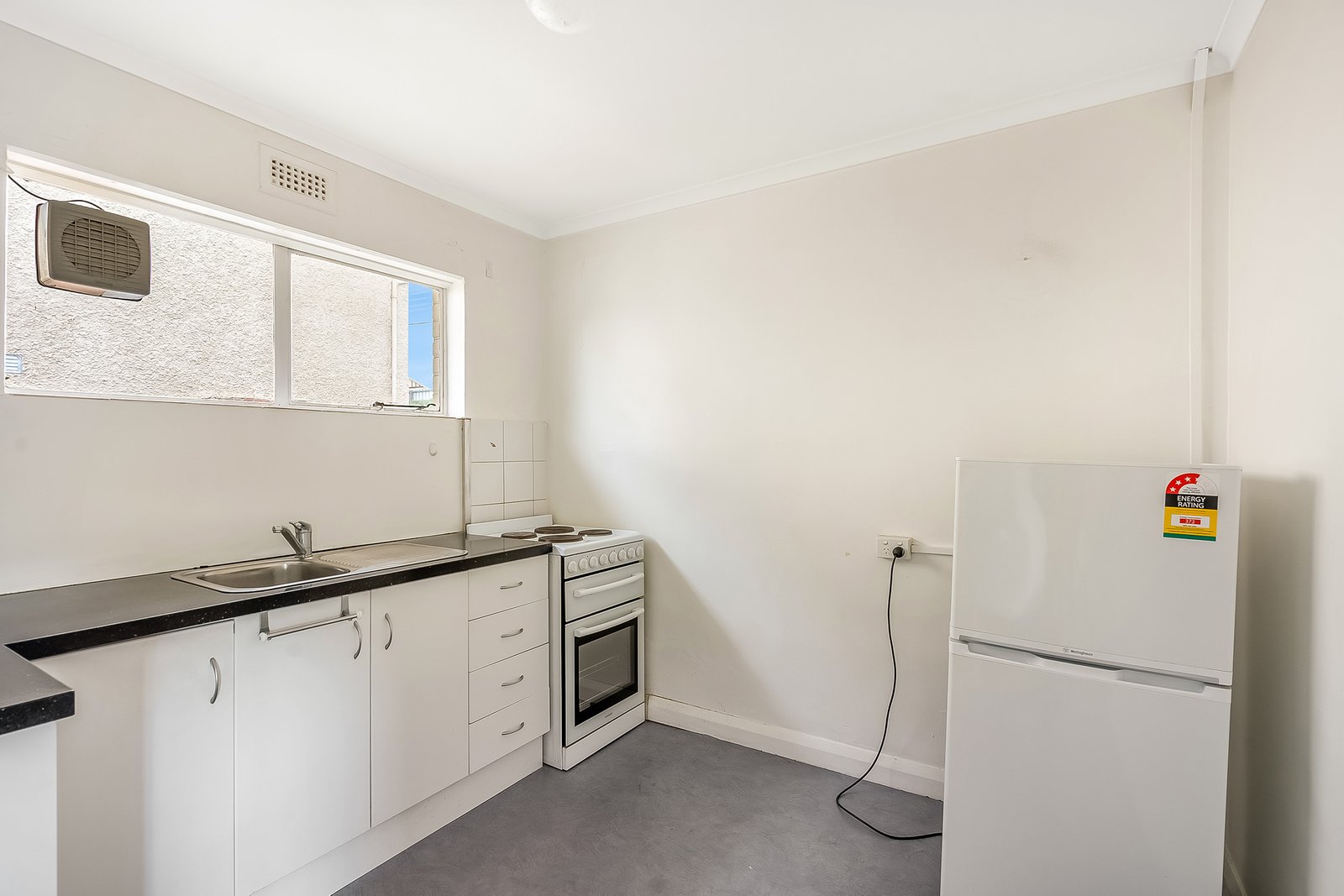 1/4 Ellerslie Road BATTERY POINT 7