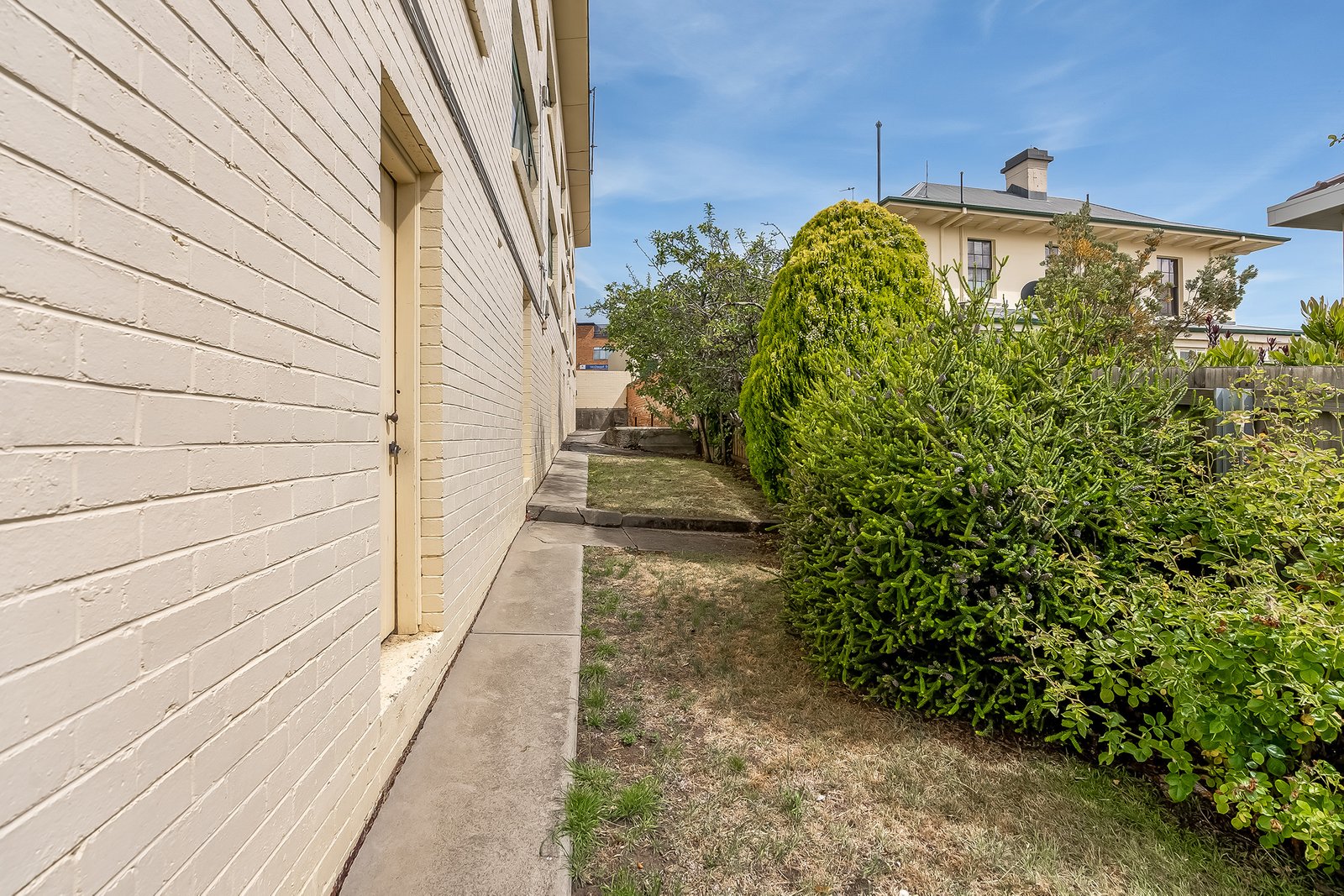 1/4 Ellerslie Road BATTERY POINT 10