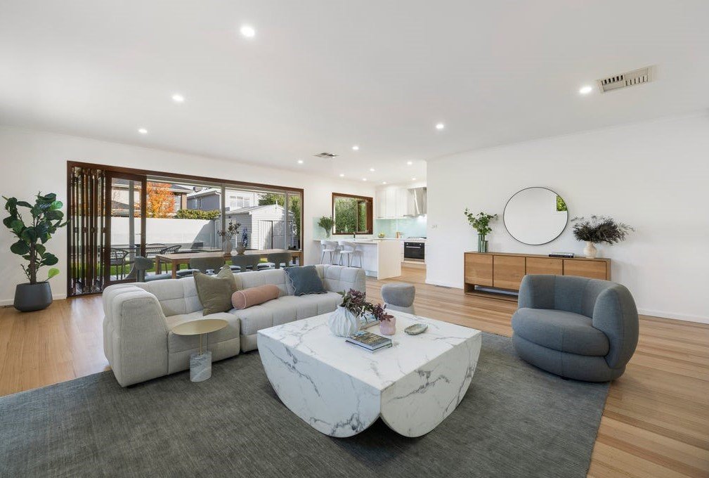 Gallery: 14 Elliot Street