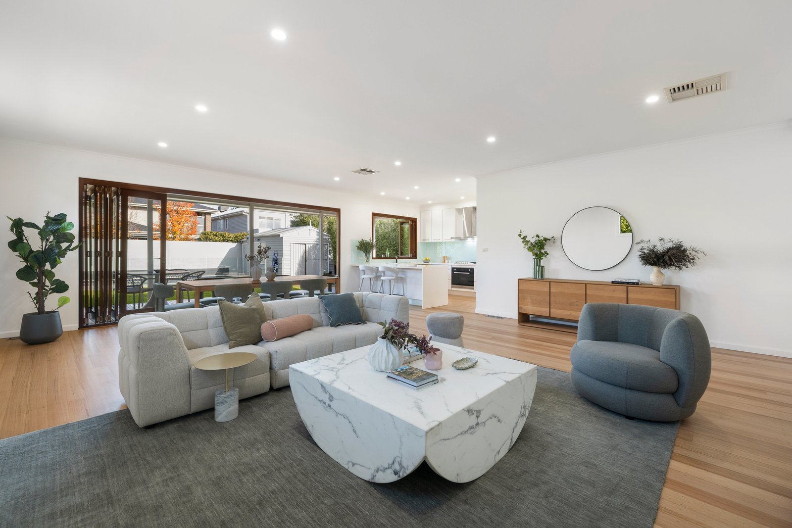 Gallery: 14 Elliot Street