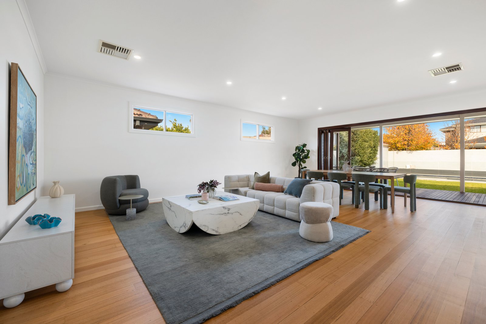 Gallery: 14 Elliot Street