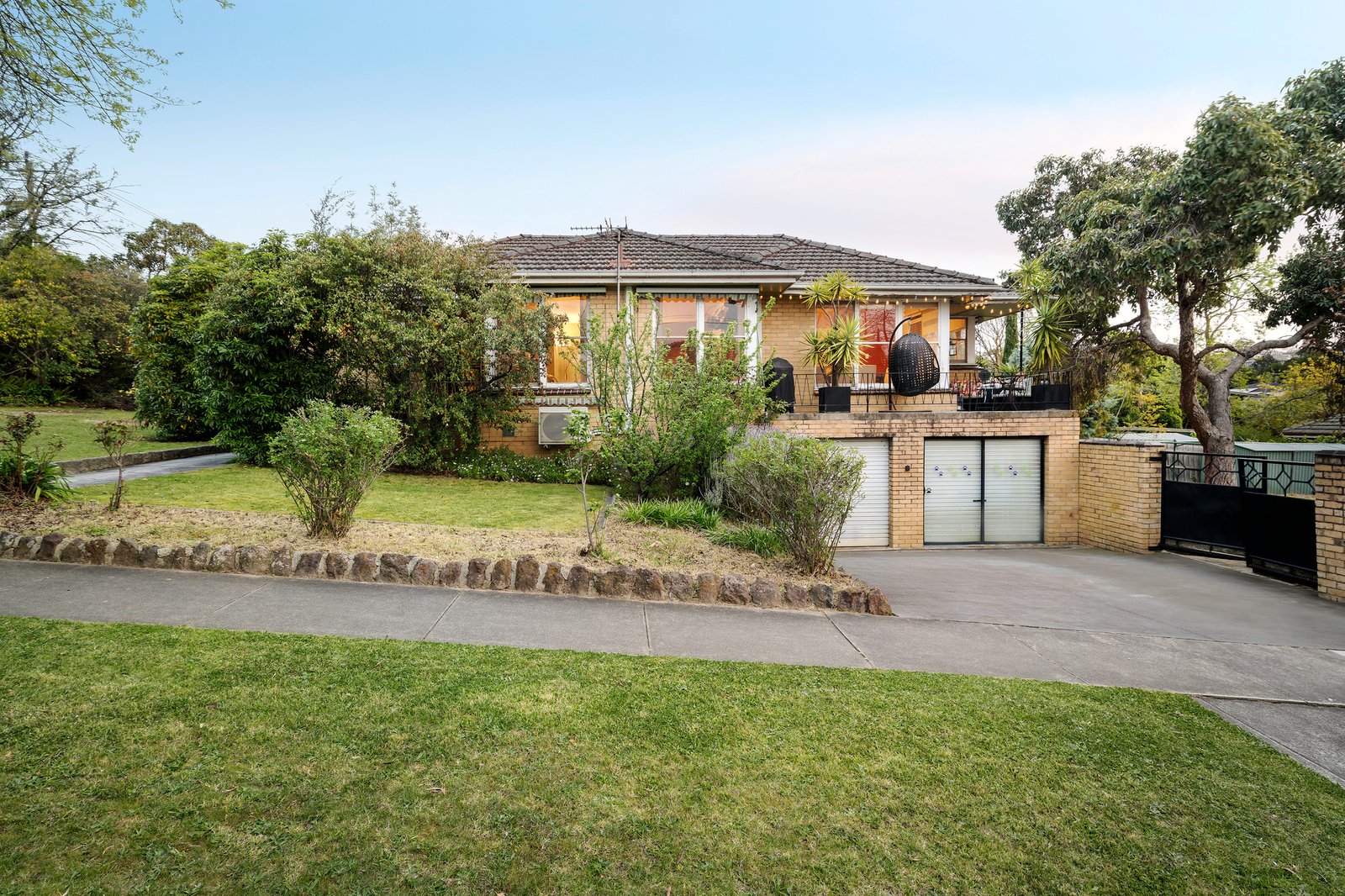 14 Ellsa Street, Balwyn North, 3104