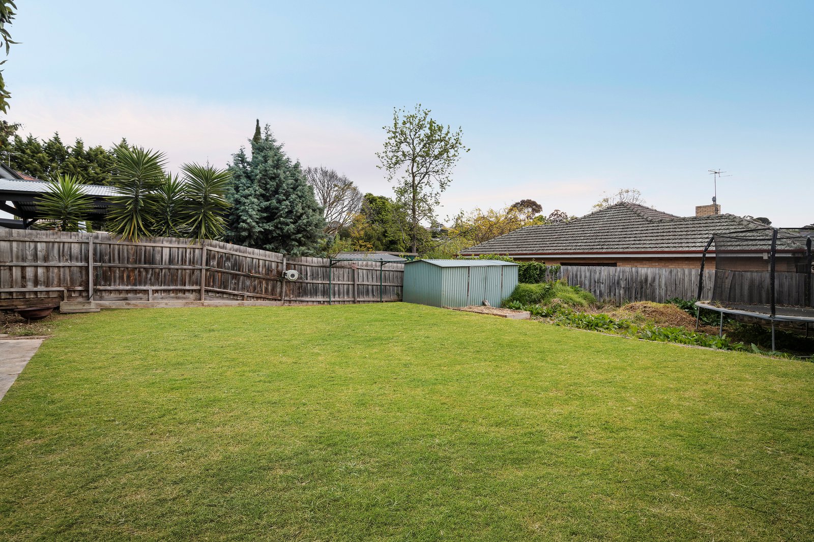 14 Ellsa Street, Balwyn North, 3104