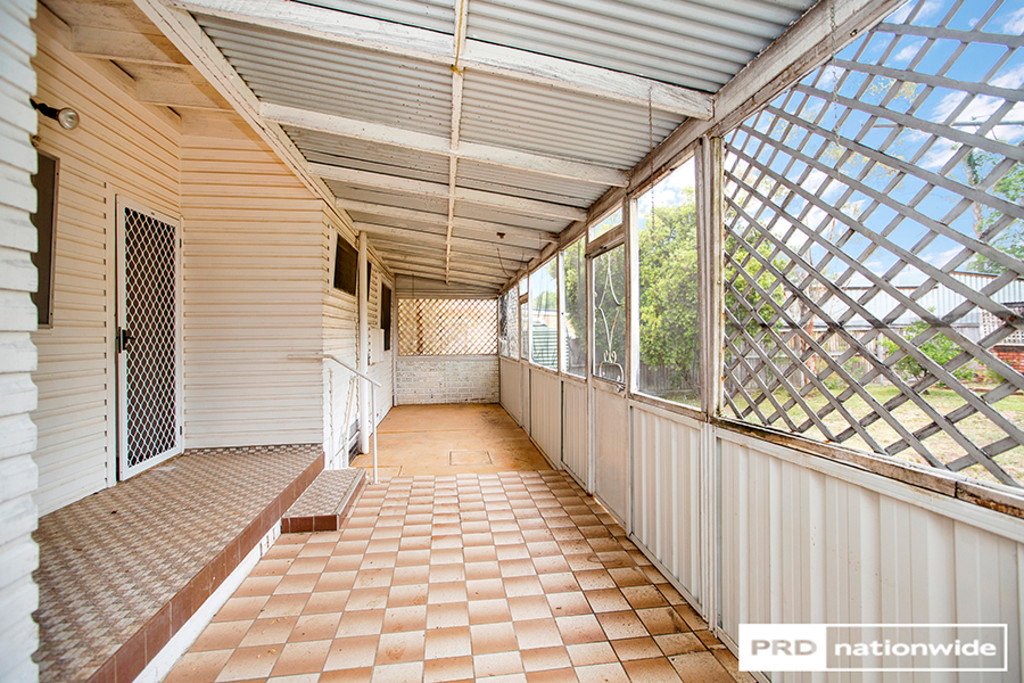 14 Elm Street TAMWORTH 9