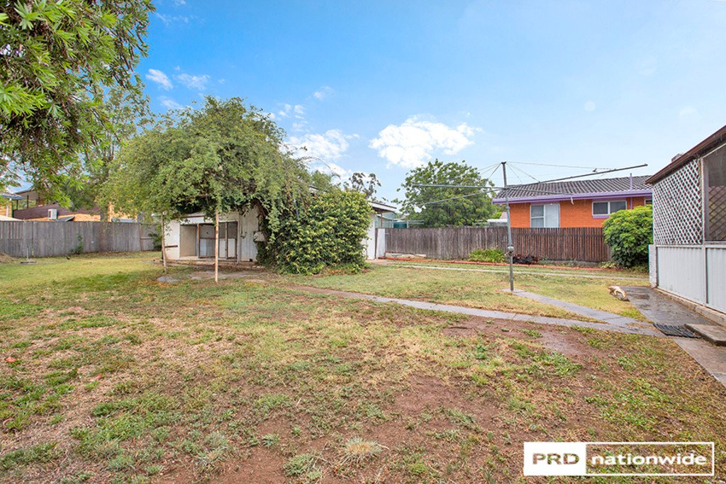 14 Elm Street TAMWORTH 10