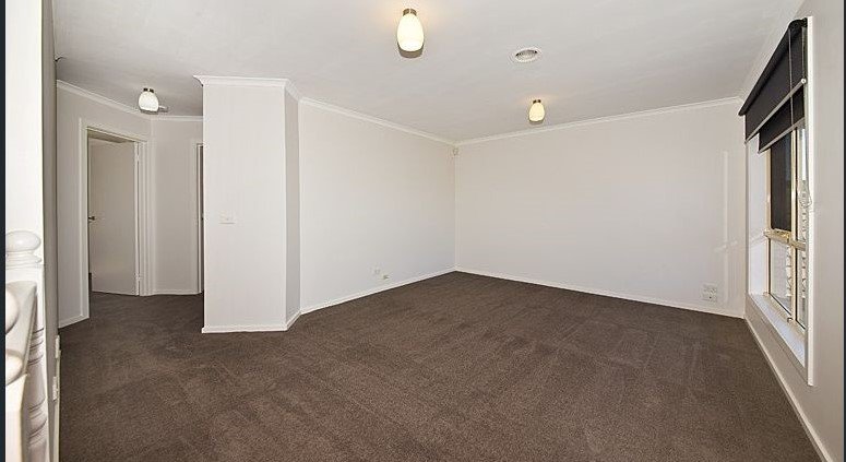 Gallery: 14 Elmtree Terrace