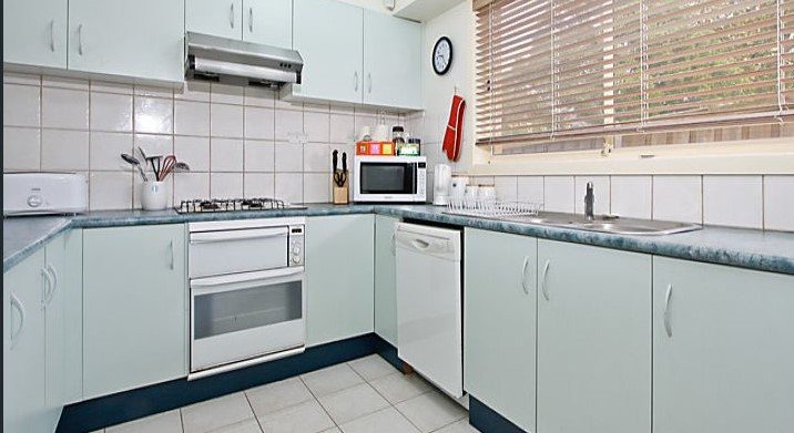 Gallery: 14 Elmtree Terrace