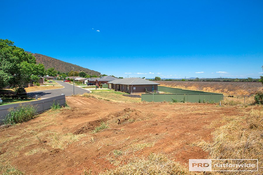 14 Emerald Avenue TAMWORTH 3