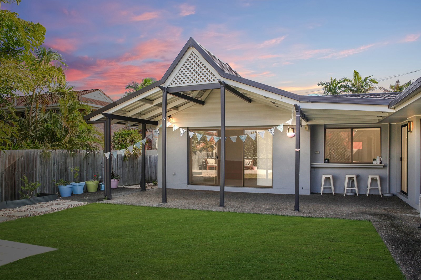 14 Emmet Street, Daisy Hill QLD 4127