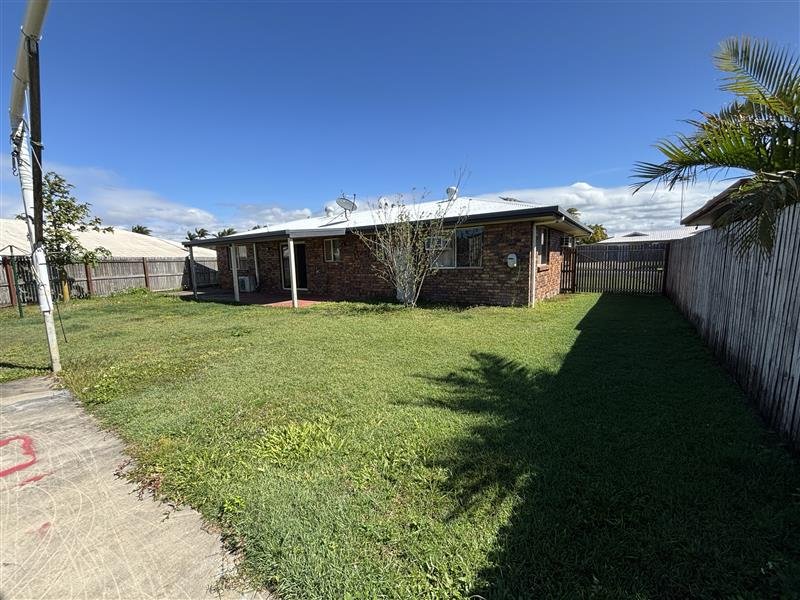 14 Emperor Drive ANDERGROVE 2