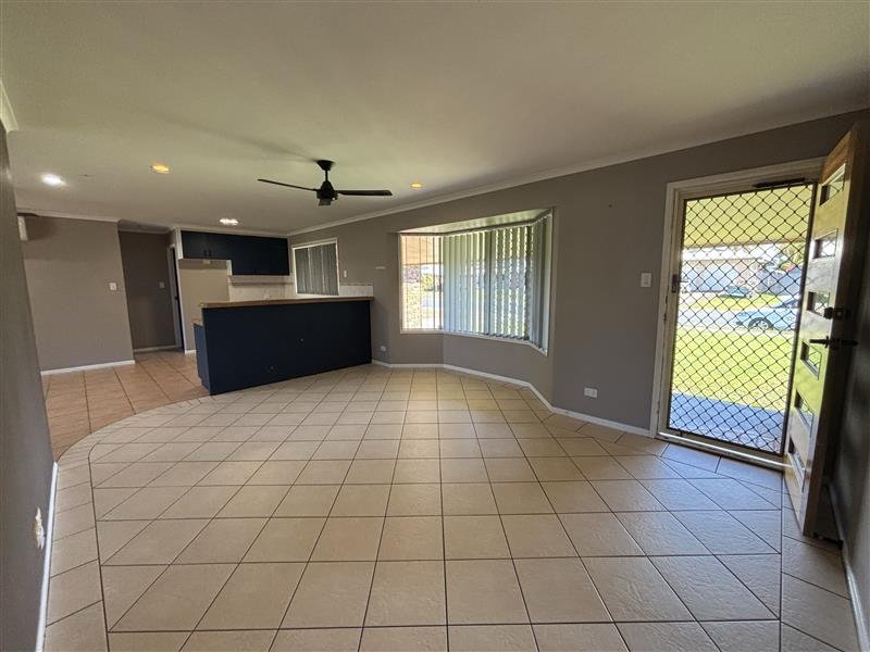 14 Emperor Drive ANDERGROVE 5