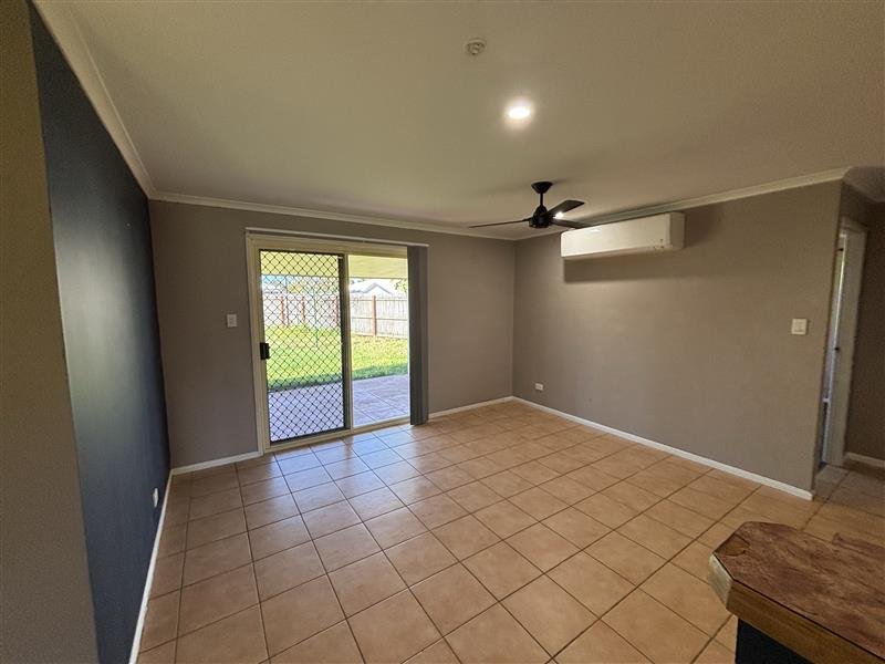 14 Emperor Drive ANDERGROVE 7