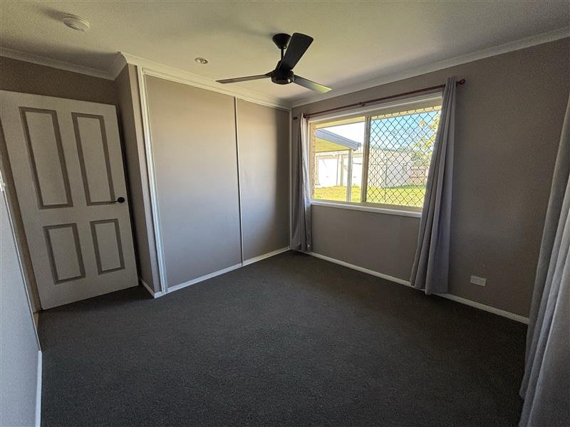 14 Emperor Drive ANDERGROVE 8