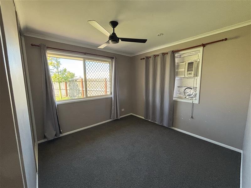 14 Emperor Drive ANDERGROVE 9