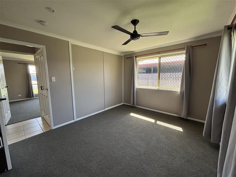 14 Emperor Drive ANDERGROVE 10