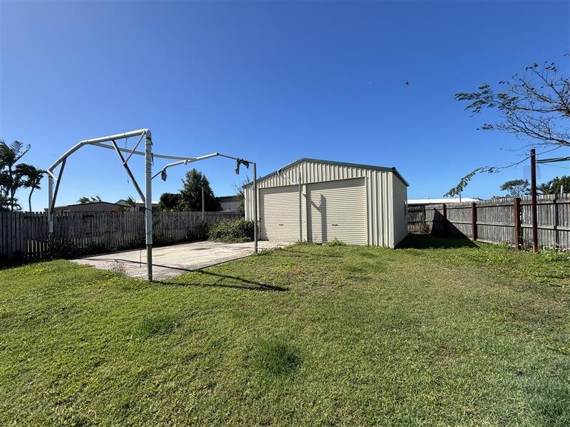 14 Emperor Drive ANDERGROVE 14