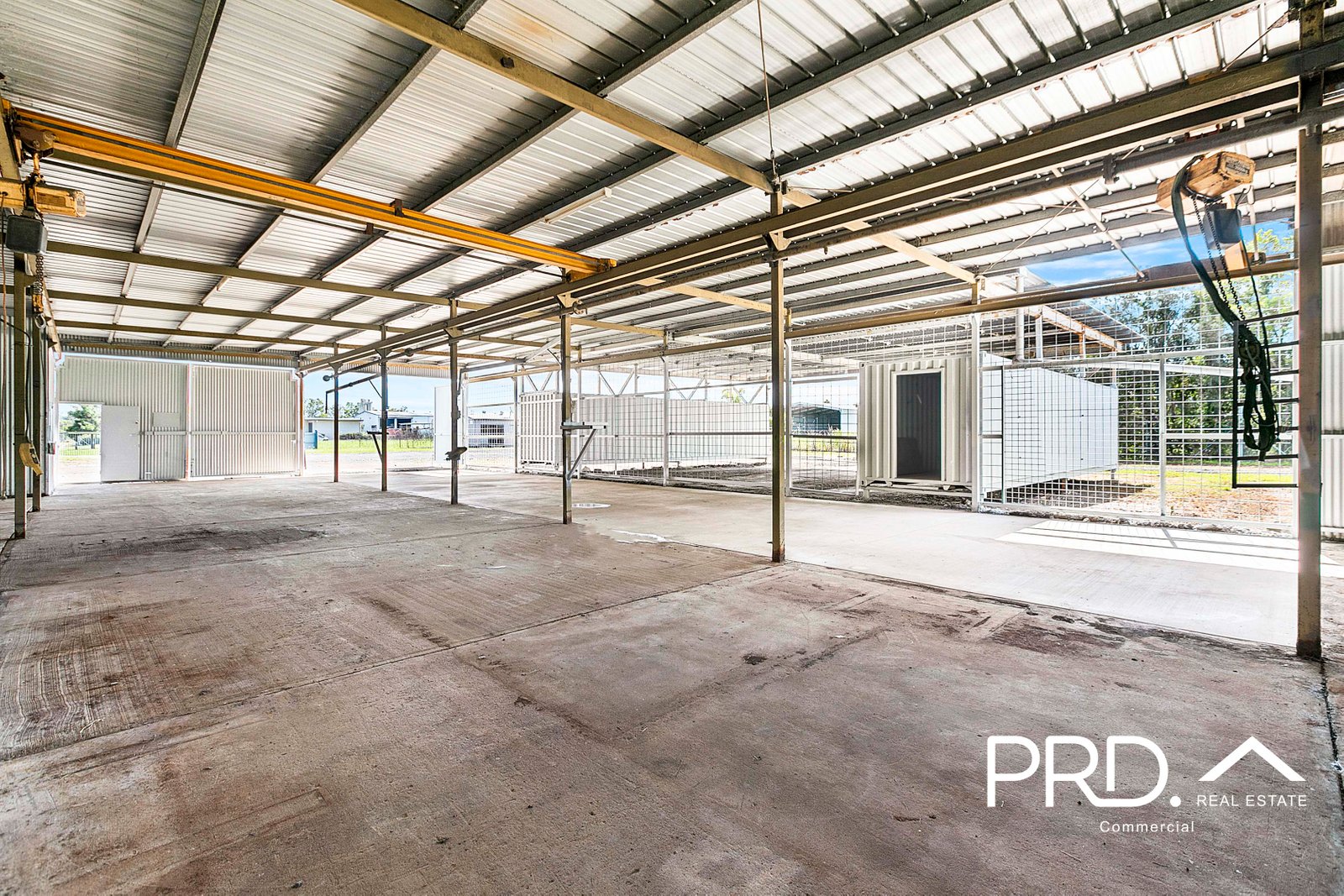 14 Enterprise Court DUNDOWRAN 5