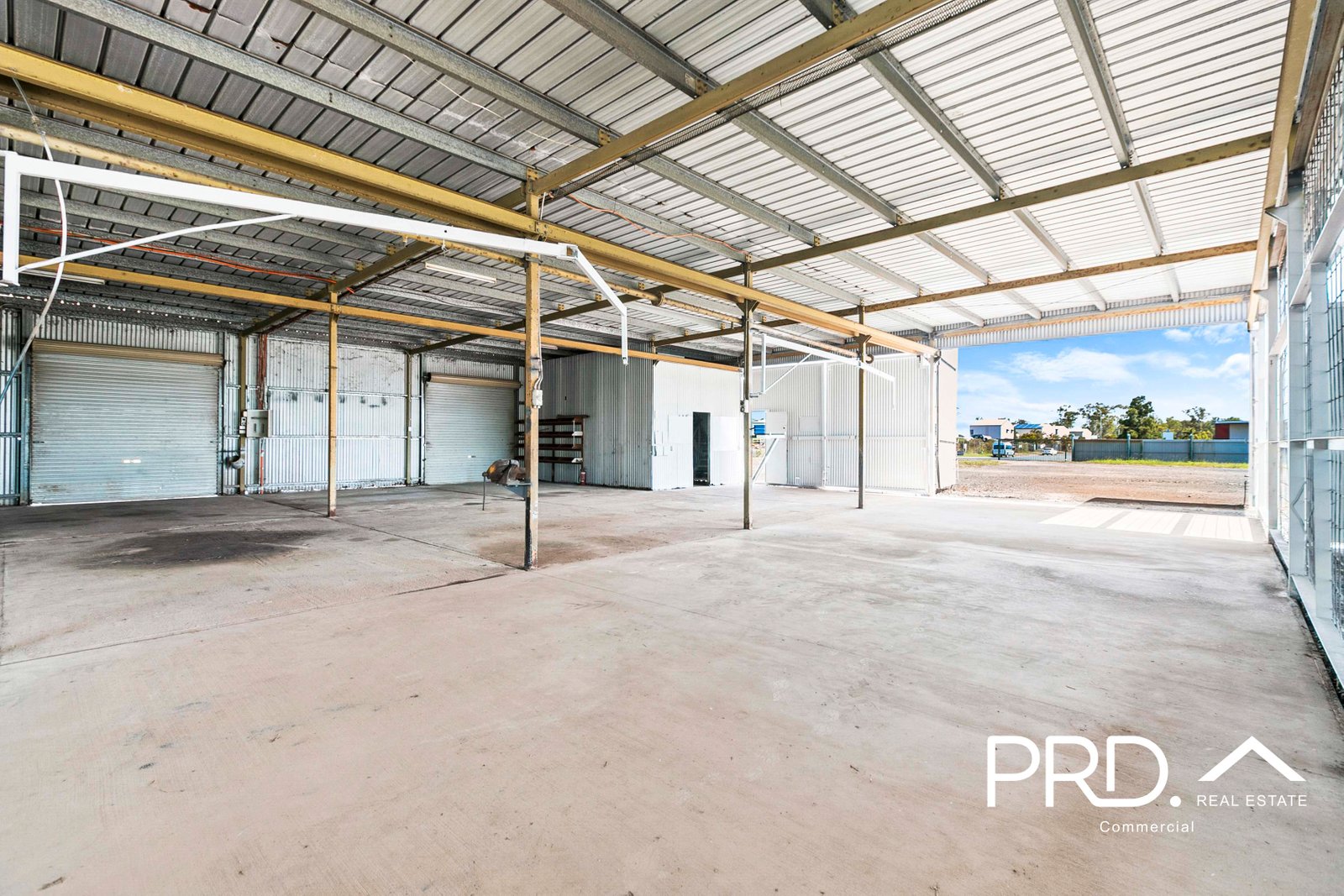 14 Enterprise Court DUNDOWRAN 6